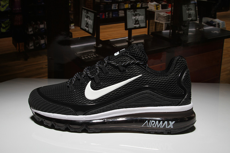nouvel basket air max 2018 nouvel basket air max 2018